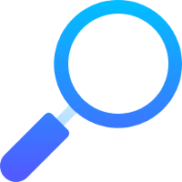 Finder