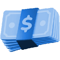 Salary